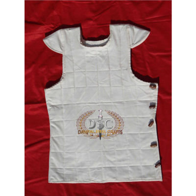 DSC-G111 COTTON SUBARMALIS